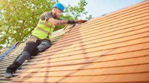 Best Roof Insulation Installation  in Lake Shore, UT