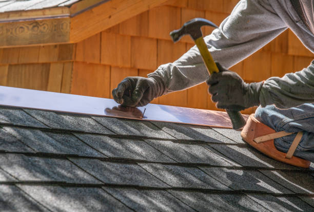 Best Skylight Installation and Repair  in Lake Shore, UT