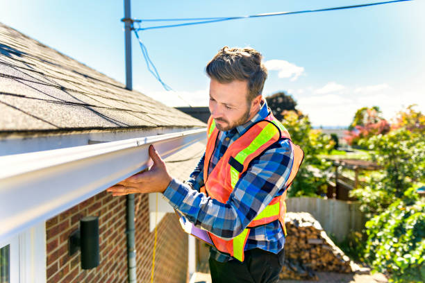 Best Flat Roofing  in Lake Shore, UT