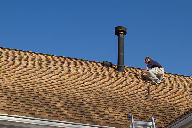 Best Gutter Installation and Repair  in Lake Shore, UT