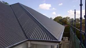 Trusted Lake Shore, UT Roofing services Experts